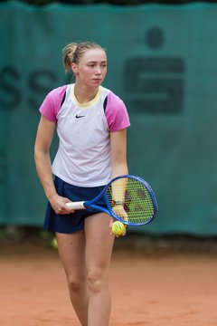 Bild 282 - TVSH Cup